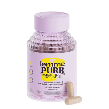 Metabolism, Belly Fat Burning + AMPK Activating Supplement for Men & Women