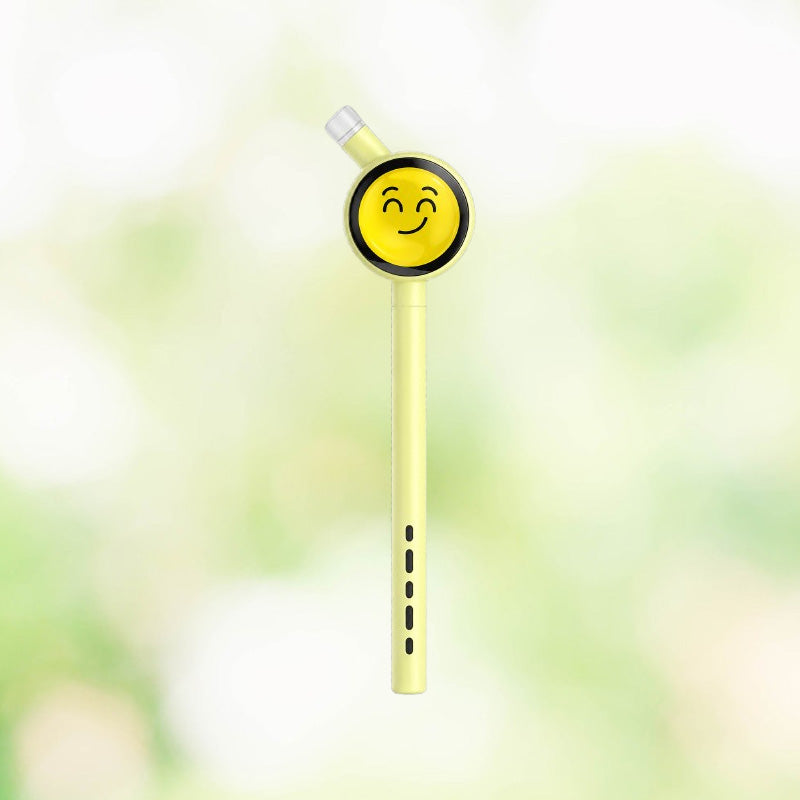 Smart Plant Care Magic Wand—AI Plant Health Monitoring Assistant